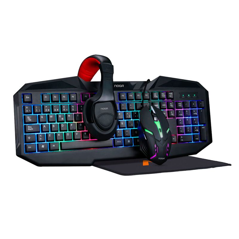 Combo-4-En-1-Gamer-Noga-Nkb-403-1-830202