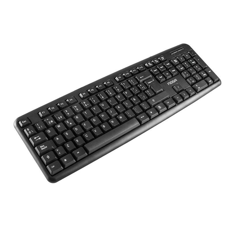 Teclado-Noga-Multimedia-Usbnkb-78011-1-830203