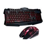 Teclado-mouse-Gamer-Noga-Nkb-5320-1-830204