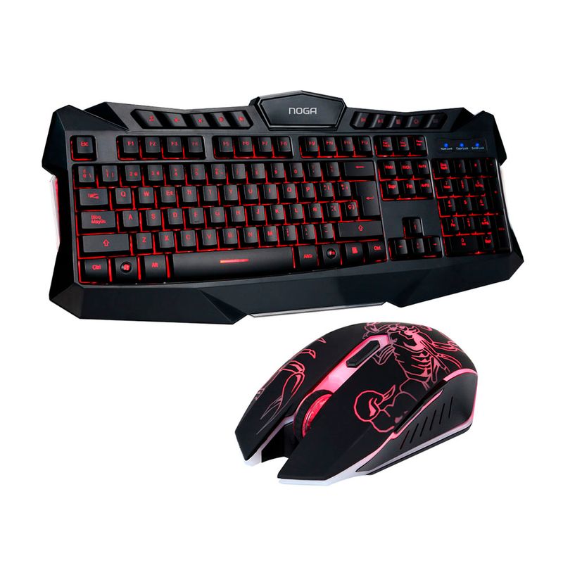Teclado-mouse-Gamer-Noga-Nkb-5320-1-830204
