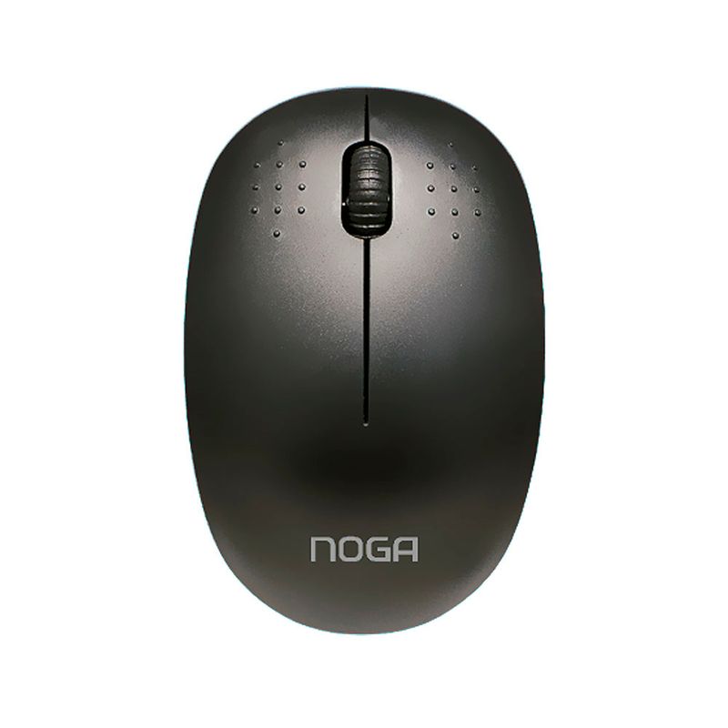 Mouse-Noga-Inalambrico-Ngm-900u-1-830207
