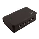 Cargador-Usb-Noga-Ng-660-1-830208