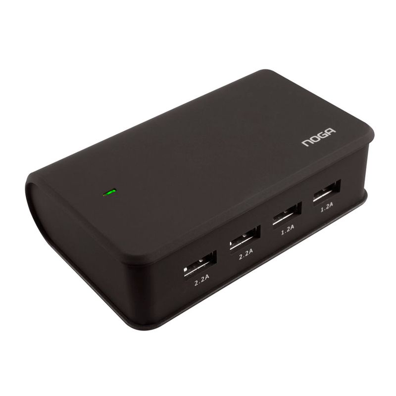 Cargador-Usb-Noga-Ng-660-1-830208