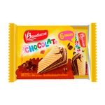 Oblea-Bauducco-Chocolate-6x30gr-1-831417