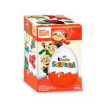 Huevo-Kinder-Sopresa-Box-Minions-1-831420