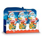 Chocolate-Kinder-Papa-Noel-X-3-1-831425