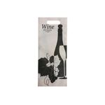 Bolsa-Vino-1-832384