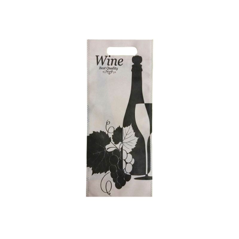Bolsa-Vino-1-832384