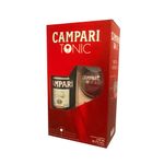 Aperitivo-Campari-Vap-1-833360