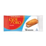 Budin-9-De-Oro-Vainilla-35grs-1-833363
