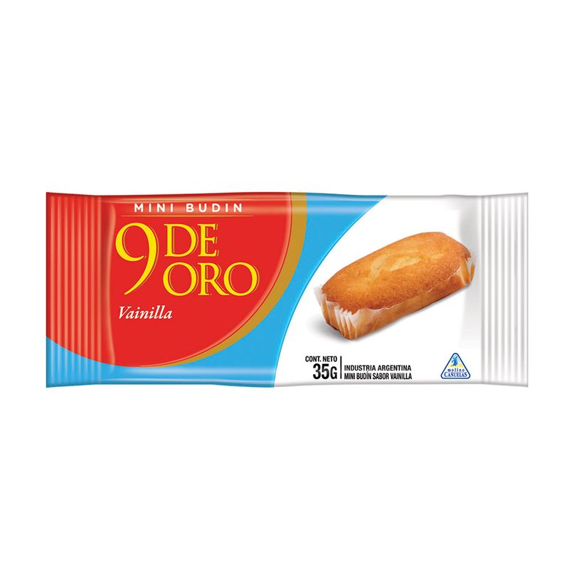 Budin-9-De-Oro-Vainilla-35grs-1-833363