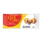 Budin-9-De-Oro-Vainilla-Ddl-45grs-1-833366
