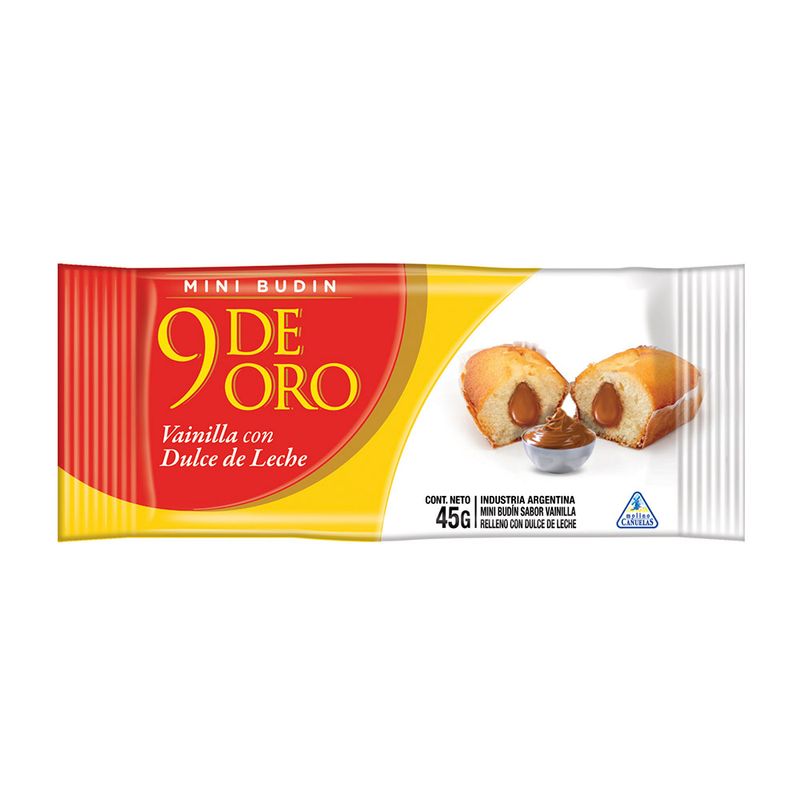 Budin-9-De-Oro-Vainilla-Ddl-45grs-1-833366