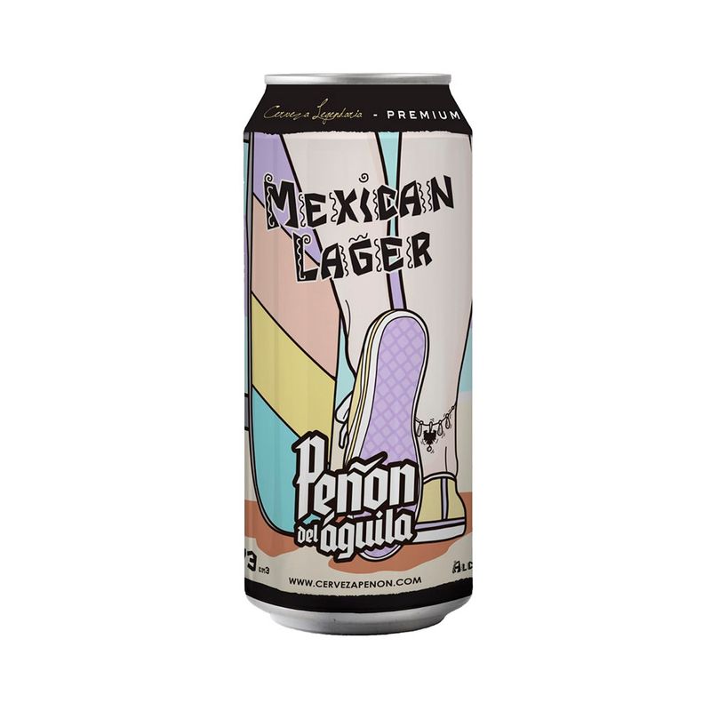 Cerveza-Peñon-Del-Aguila-Mexican-Lager-473cc-1-833368