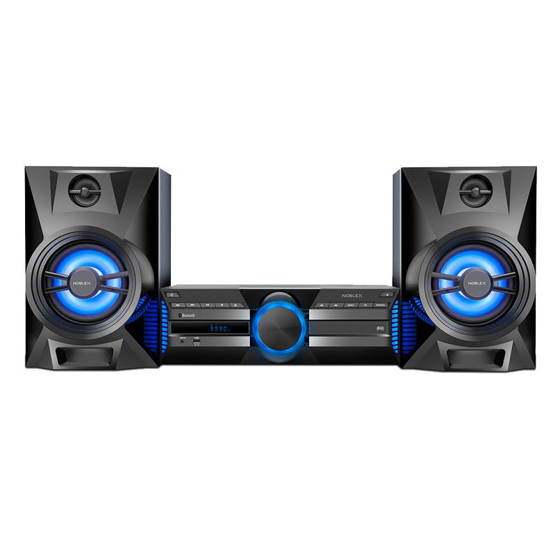 Mini-Componente-Noblex-Mnx720btx-1-833578