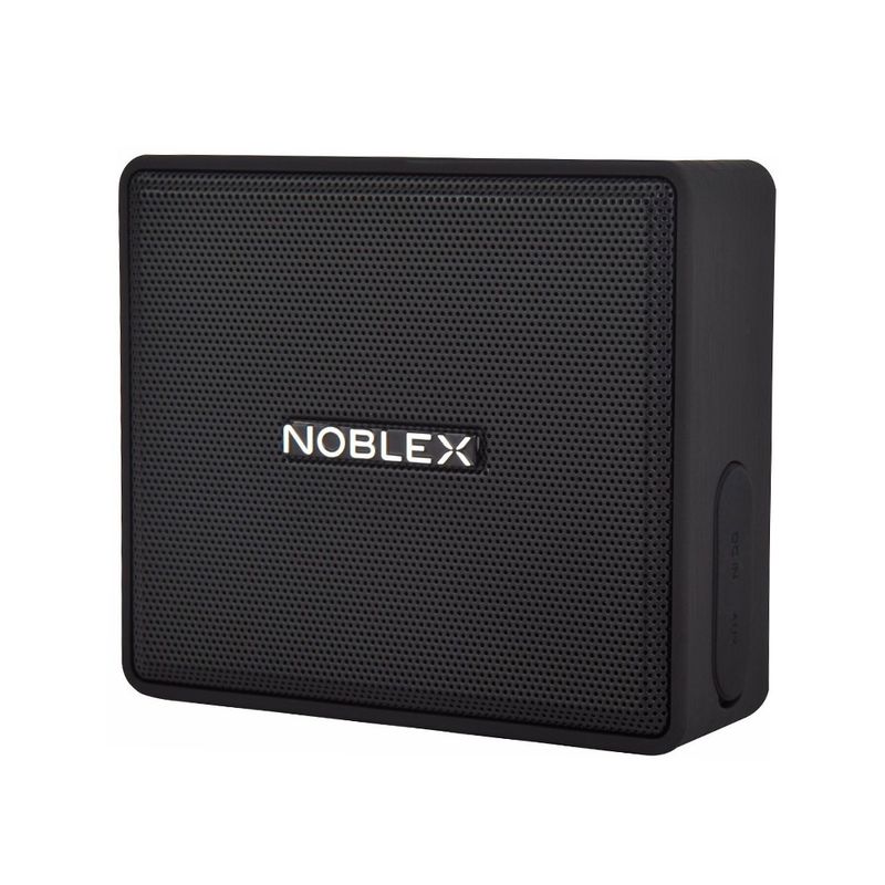 Parlante-Bluetooth-Negro-Noblex-Psb100b-1-833579