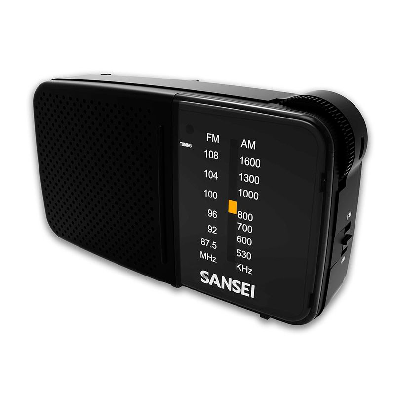 Radio-Sansei-Rx7-1-833582