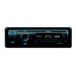 Car-Stereo-Noblex-Nxr3019bt-1-833584