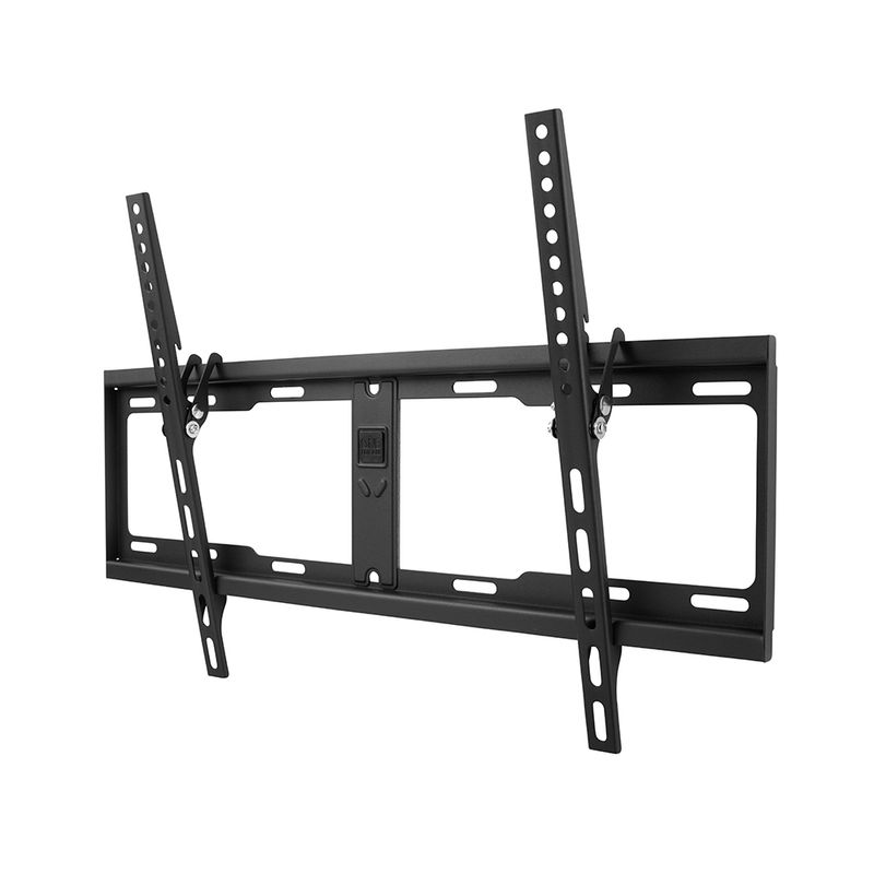Soporte-Tv-Ofa-32-84--C-inclinacion-15°-1-834580