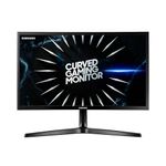 Monitor-Samsung-Gamer-24--Full-Hd-Curvo-Serie-1-834582