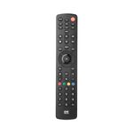 C-Remoto-Ofa-Universal-Contour-8-Urc-1289-1-834583