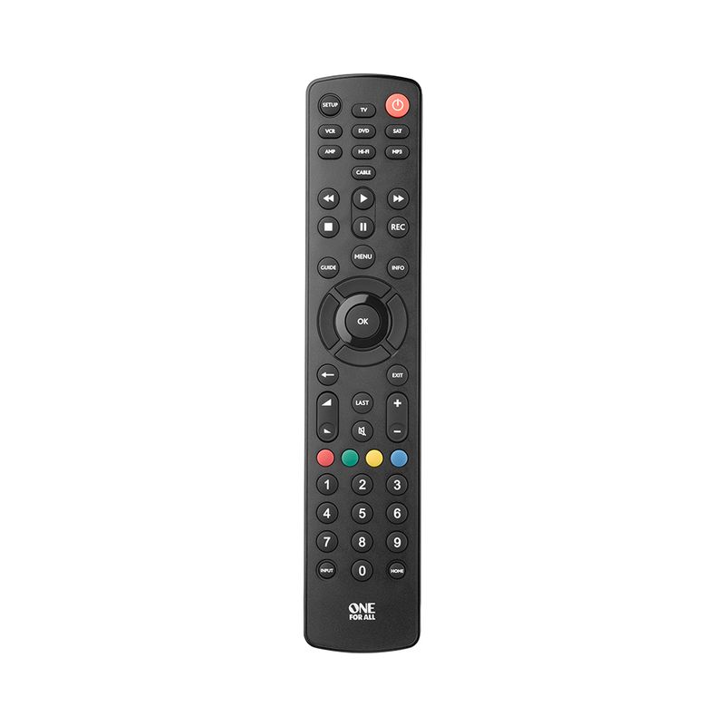 C-Remoto-Ofa-Universal-Contour-8-Urc-1289-1-834583