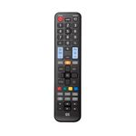 C-Remoto-Ofa-Samsung-Tv-Urc-1910-1-834584
