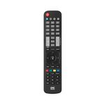 C-Remoto-Ofa--Lg-Tv-Urc-1911-1-834585