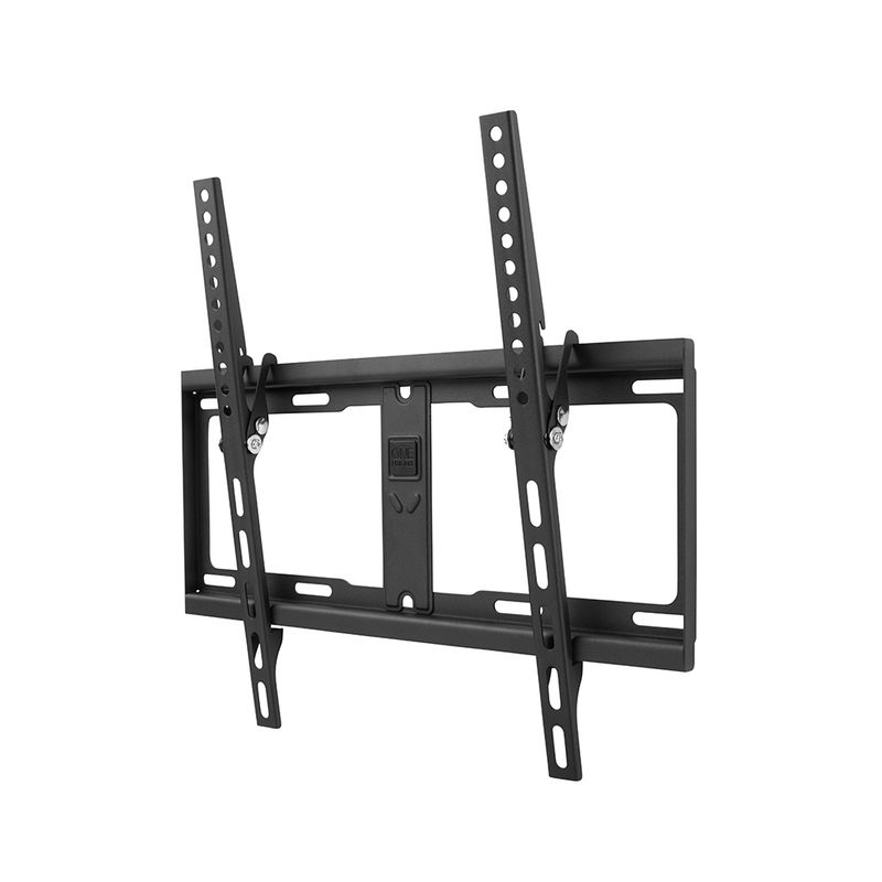Soporte-Ofa-Tv-Basculante-32--60--C-inclinaci-1-834586
