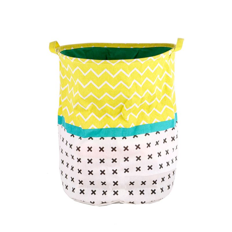 Hamper-Canvas-Teen-Cubierto-Girl-2-606909