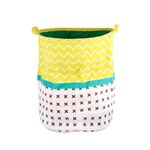 Hamper-Canvas-Teen-Cubierto-Boy-2-606727