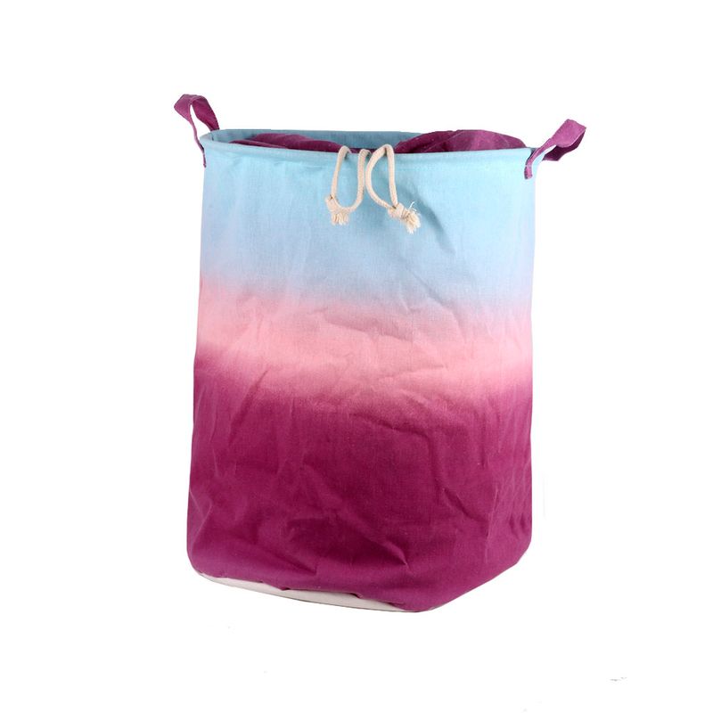 Hamper-Canvas-Teen-Cubierto-Boy-3-606727