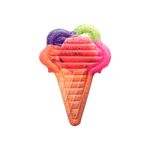 Inflable-Bestway-Helado-Cucurucho-43183-2-256060