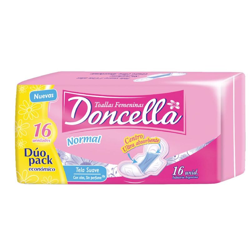 Toallas-Femeninas-Doncella-duo-Pack-con-Alas-Y-Gel-bsa-un-16-1-12958