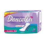 Protectores-Diarios-Doncella-anatomicos-sin-Desodorante-bsa-un-20-1-12967