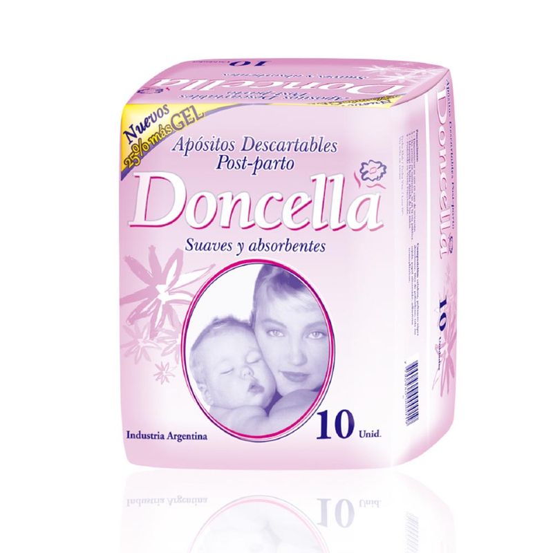 Apositos-Doncella-Post-Parto-10-U-1-21155