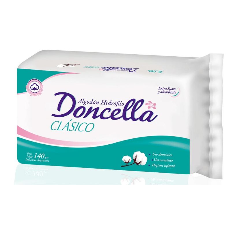 Algodon-Doncella-140-Gr-1-22553