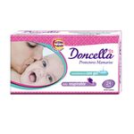 Protectores-Mamarios-Doncella-Con-Gel-24-U-1-27543