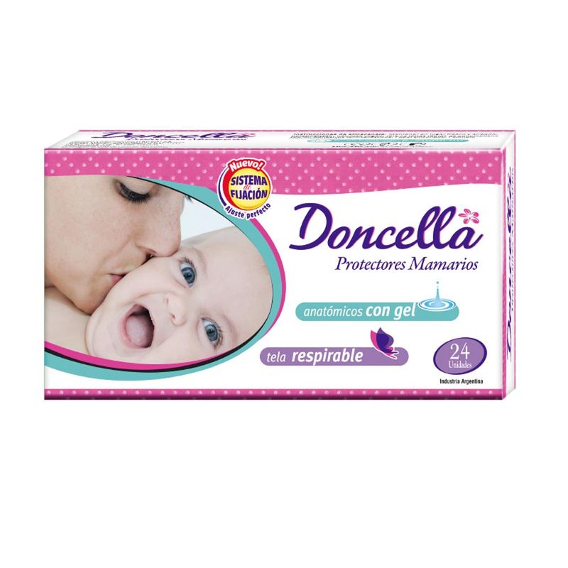 Protectores-Mamarios-Doncella-Con-Gel-24-U-1-27543