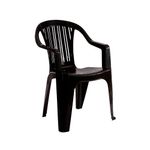 Sillon-Plastico-Garden-Life-Reforzado-C-apoy-Titan-Negro-s-e-un-1-1-109071