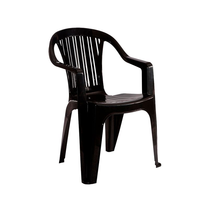 Sillon-Plastico-Garden-Life-Reforzado-C-apoy-Titan-Negro-s-e-un-1-1-109071