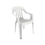 Sillon-Buzios-X-1-Un-apilable-s-e-un-1-1-198747