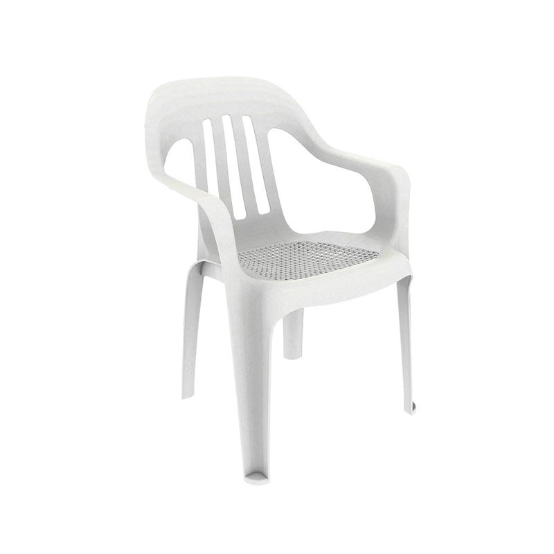 Sillon-Buzios-X-1-Un-apilable-s-e-un-1-1-198747
