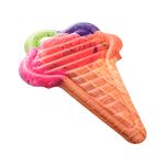 Inflable-Bestway-Helado-Cucurucho-43183-1-256060