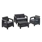 Corfu-Lounge-Set-1-256099