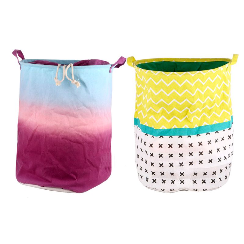 Hamper-Canvas-Teen-Cubierto-Boy-1-606727