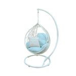 Silla-Colgante-Efesio-1-656140