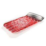 Colchoneta-Inflable-Latta-1-816220