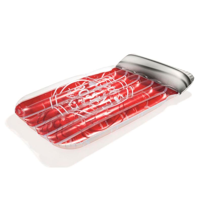 Colchoneta-Inflable-Latta-1-816220