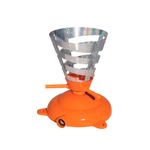 Juego-Lightring-Vortex-Sprinkler-1-816223